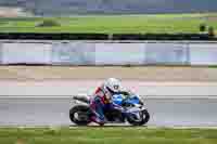 cadwell-no-limits-trackday;cadwell-park;cadwell-park-photographs;cadwell-trackday-photographs;enduro-digital-images;event-digital-images;eventdigitalimages;navarra;no-limits-trackdays;peter-wileman-photography;racing-digital-images;trackday-digital-images;trackday-photos